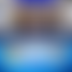 GAME RESULT | MAY 16, 2025 WOMEN’S VOLLEYBALL (SAN ROQUE VS STA. LUCIA)