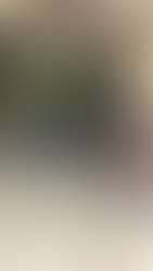 PhilSys Step 2 Registration,