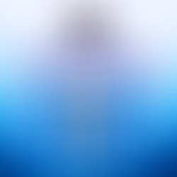 INTERBARANGAY BASKETBALL & VOLLEYBALL LEAGUE 2025Game Schedule | March 25, 2025