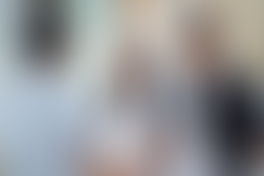 Pagbati sa Bagong Kasal