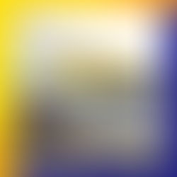 Libreng Dental Mission sa MAFMS, Tagumpay sa Pamamagitan ng Mobile Dental Clinic ng Bayan ng Angat