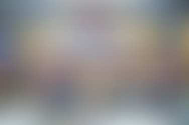 1,038 Senior Citizens ng Angat, tumanggap ng National Social Pension para sa 4th Quarter ng Taon