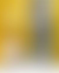 ABOT-KAYA AT DE-KALIDAD NA EDUKASYON PARA SA KABATAAN: JOWABLE YOUTH ASSISTANCE