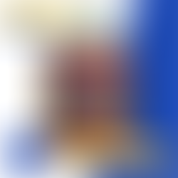 Zumba Session sa Food Park