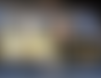 ARRESTED for Violation of Sections 5, 11 and 26 Art. II of RA 9165