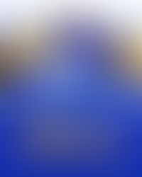 #2024Recap: Angat sa Serbisyong Panlipunan