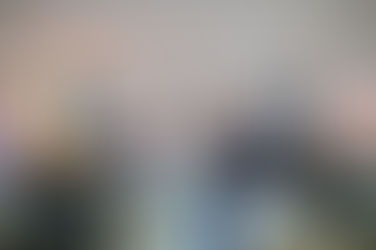 4th Quarter Joint Meeting ng Municipal Peace and Order Council (MPOC) at Municipal Anti-Drug Abuse Council (MADAC)