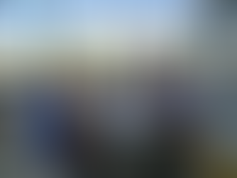 PARA SA ISANG HANDA, LIGTAS, AT PANATAG SA NAGKAKAISANG BAYAN NG ANGAT