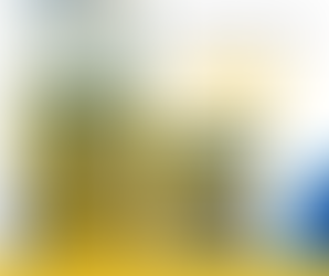 MDRRMO Angat | Site Visit to various Barangay for Project Planning