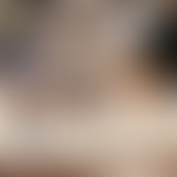 FREE TESDA TRAINING under Cong. Ador Pleyto