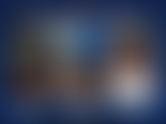 ARRESTED by VIRTUE OF WARRANT OF ARREST "Acts of Lasciviousness"