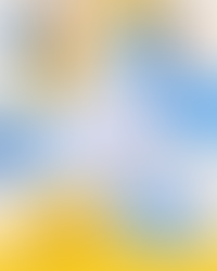 Happy Chinese New Year, Angatenyos!