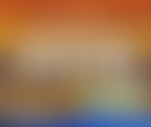 Amihan Season Officially Ended