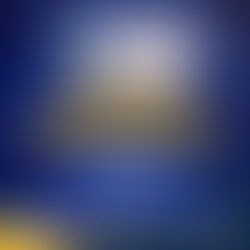 LOCAL RECRUITMENT ACTIVITY: 