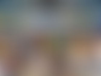 Teacher's Assemble Year-end Assessment