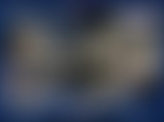 BULACAN PPO - ANGAT MPS: COMELEC CHECKPOINT