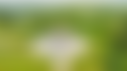 All set para sa Tugtugan sa GulayAngat!