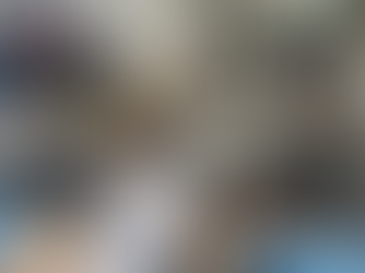 TESDA Inspection para sa SMAW NC1 sa Sto. Cristo Covered Court