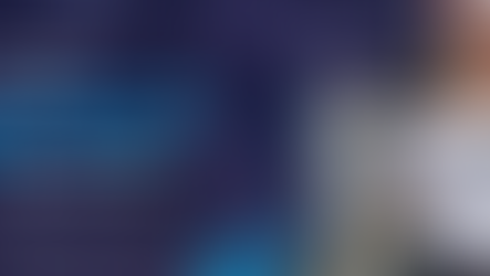 Business Permit and Licensing System - Joint Inspection Team