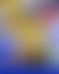 Maligayang Pasko, mga Mahal Naming Senior Citizens ng Brgy. Marungko!