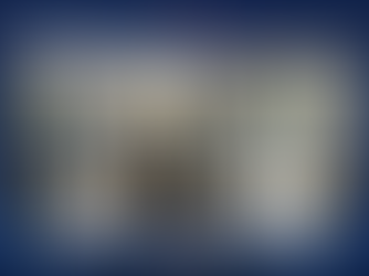 BULACAN PPO-ANGAT MPSSQUAD WEEKLY INTERACTIVE MEETING (SWIM)