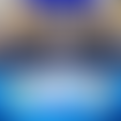 GAME RESULT | MAY 20, 2025 WOMEN’S VOLLEYBALL (ENCANTO VS PULONG YANTOK)