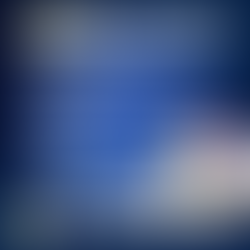 JOB HIRING: ONE SOURCE SPECIALIZED SERVICES, INC.