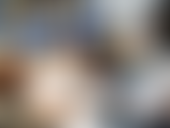 Hilot Wellness NC II Orientation at TESDA Biometric-Enabled Scholarship Registration System (BSRS)