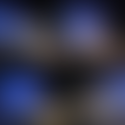 ANGAT PNP - OPLAN FIREFLY