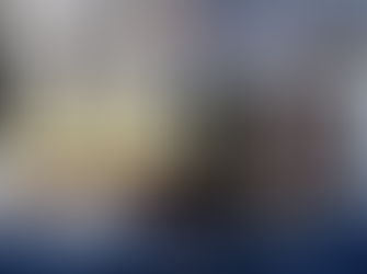 ARRESTED ON VIOLATION OF SECTION 5 , 11 and 26 of RA 9165