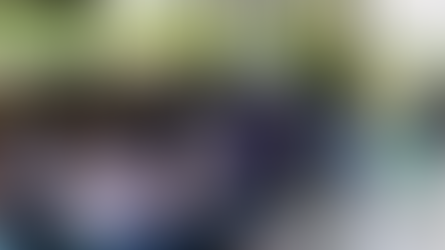 Beyond the Taboo: Talkathon on Sex Education at Teenage Pregnancy