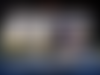 ARRESTED ON VIOLATION OF SECTION 5, 11 and 26, ARTICLE II of RA 9165