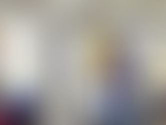 BASTA BINAGBAG, HANDA SA KALAMIDAD!