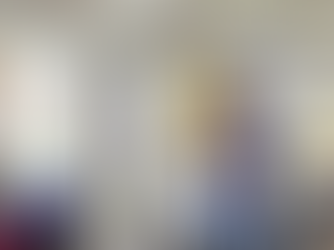 BASTA BINAGBAG, HANDA SA KALAMIDAD!