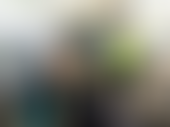 Bulacan PPO - Angat MPS: Free Haircut