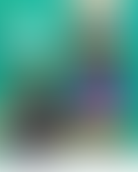 PAGLULUNSAD NG GULAYANGAT FESTIVAL BILANG PAGPAPAHALAGA SA KULTURANG ANGATENYO AT SA UGNAYAN NITO SA AGRIKULTURA BILANG PANGUNAHING KABUHAYAN MULA NOON HANGGANG KASALUKUYAN