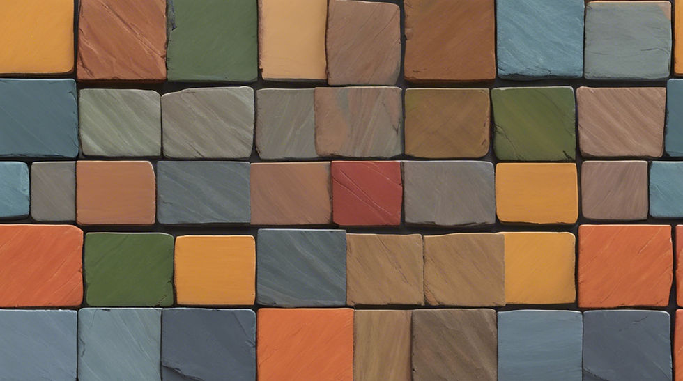 slate squares varying colors_edited.jpg