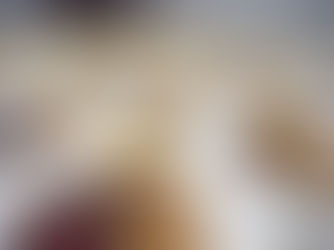 Crafting Charcuterie Boxes: A Rewarding Challenge