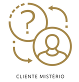 MAIN-LOGO&PICTOGRAM-09.png