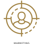 MAIN-LOGO&PICTOGRAM-06.png