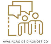 MAIN-LOGO&PICTOGRAM-11.png