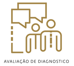 MAIN-LOGO&PICTOGRAM-11.png