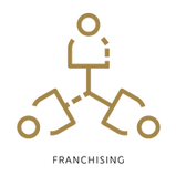 MAIN-LOGO&PICTOGRAM-10.png