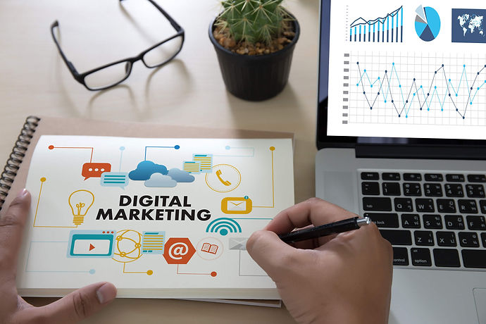 Marketing site.jpg