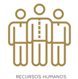 MAIN-LOGO&PICTOGRAM-07.png