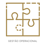 MAIN-LOGO&PICTOGRAM-04.png