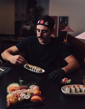 sushiman.jpg