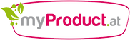 myproduct-logo-frei.png