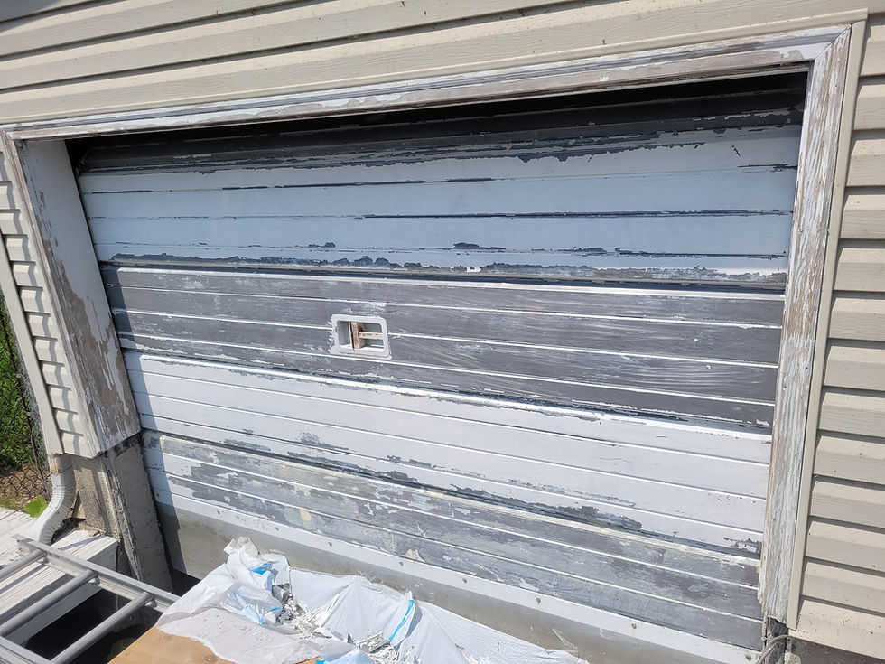 20230804_144756 - Copy