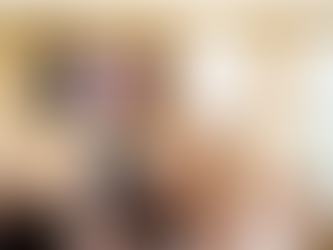 I danced at his wedding.